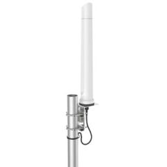 Poynting OMNI-296 2400-6000 MHz SISO DUAL-BAND WI-FI Anten