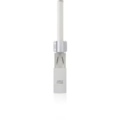 Ubiquiti AirMax 2Ghz 13dBi Dual Omni Anten AMO-2G13