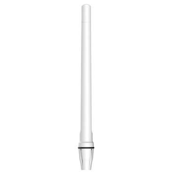 Poynting OMNI-414 617-3800 MHz 4x4 LTE Marine Anten