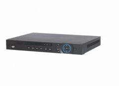 Dahua 32 Kanal 1U Network Video Kaydedici