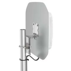 Poynting XPOL-16 450-2170 MHz 2x2 LTE MIMO Anten