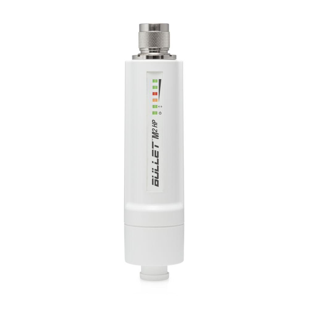 Ubiquiti Airmax Bullet M2