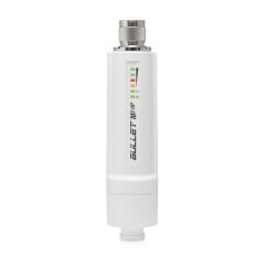 Ubiquiti Airmax Bullet M2