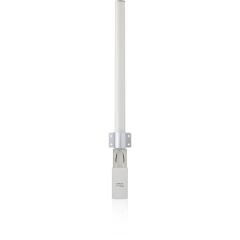 Ubiquiti Airmax Bullet M2
