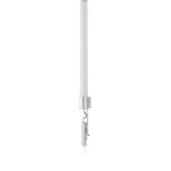 Ubiquiti Airmax Bullet M2