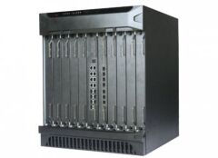 Dahua Video Wall Platformu