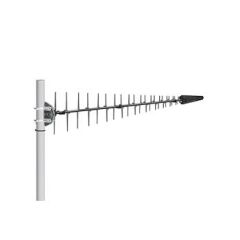 Poynting LPDA-500 617-7200 MHz SISO 5G Anten