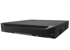 Dahua 4 HDDs eSATA Depolama Alanı
