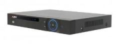 Dahua 16 Kanal 960H Mini 1U Standalone DVR