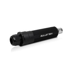 Ubiquiti Airmax Bullet AC IP67