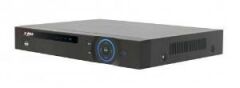 Dahua 8 Kanal 960H Mini 1U Standalone DVR