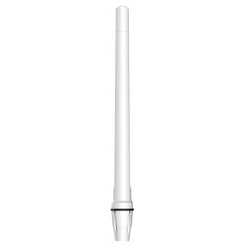 Poynting OMNI-402 410-3800 MHz 2X2 Marine Anten