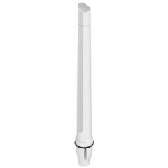 Poynting OMNI-402 410-3800 MHz 2X2 Marine Anten