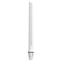 Poynting OMNI-402 410-3800 MHz 2X2 Marine Anten