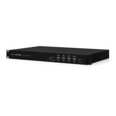 Ubiquiti EdgeRouter Infinity