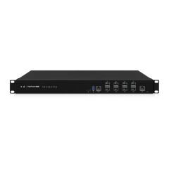 Ubiquiti EdgeRouter Infinity