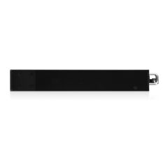 Ubiquiti EdgeRouter Infinity