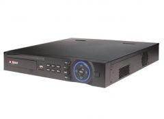 Dahua 4 Kanal 960H Mini 1U Standalone DVR