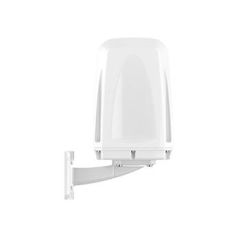 Poynting EPNT-4 617-4200 MHz 4x4 WI-FI CPE Anten