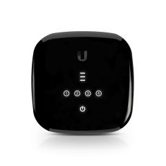 Ubiquiti UFiber GPON Wi-Fi