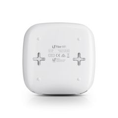 Ubiquiti UFiber GPON Wi-Fi
