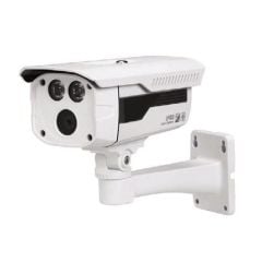 Dahua 2Megapixel 1080P Water-proof HDCVI IR-Bullet Kamera