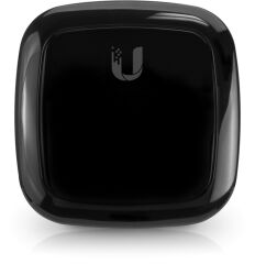 Ubiquiti UFiber Loco GPON CPE