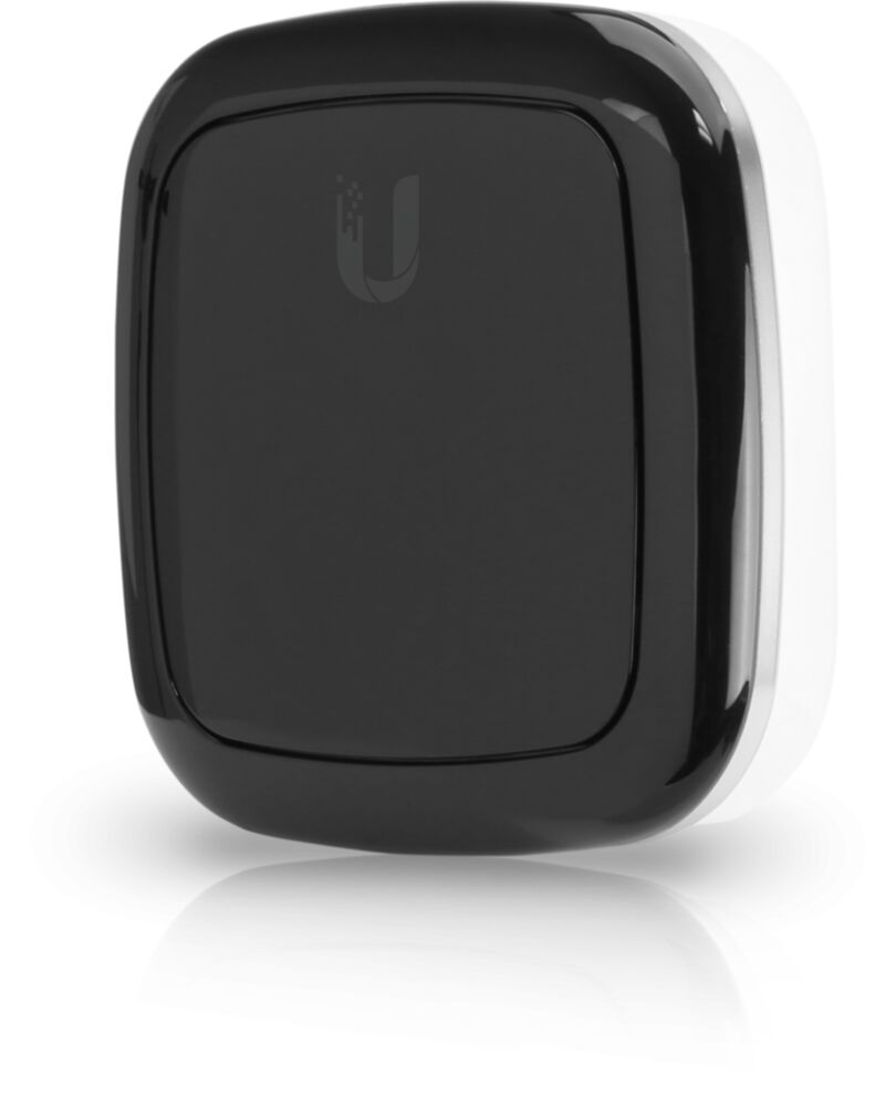 Ubiquiti UFiber Loco GPON CPE