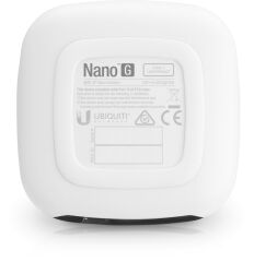 Ubiquiti UFiber Loco GPON CPE