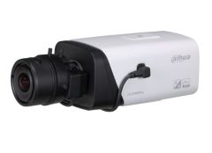 Dahua 2.4Megapixel 1080P HDCVI Box Kamera