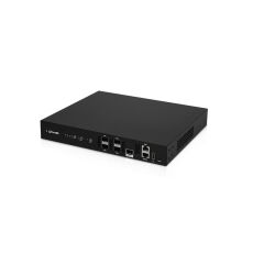 Ubiquiti UFiber OLT 4