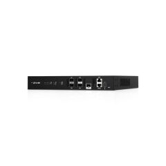 Ubiquiti UFiber OLT 4