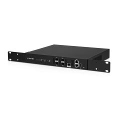 Ubiquiti UFiber OLT 4