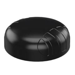 Poynting PUCK-1 617-4200 MHz SISO IOT/M2M Anten