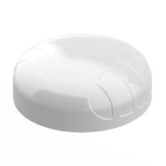 Poynting PUCK-1 617-4200 MHz SISO IOT/M2M Anten