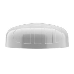 Poynting PUCK-1 617-4200 MHz SISO IOT/M2M Anten
