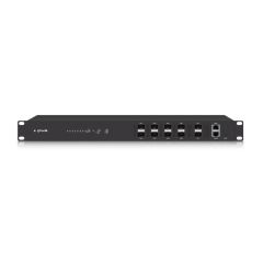 Ubiquiti UFiber OLT