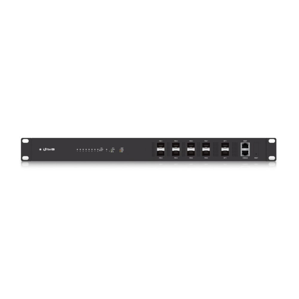 Ubiquiti UFiber OLT
