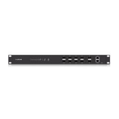 Ubiquiti UFiber OLT