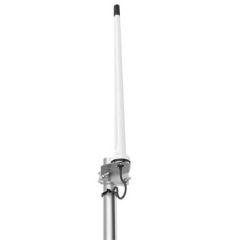 Poynting OMNI-121 698 – 2700 MHz SISO WIDEBAND LTE Anten