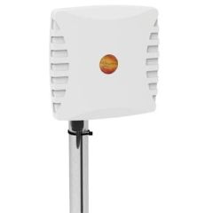 Poynting WLAN-61 2400 - 6000 MHz 4x4 DUAL-BAND WI-FI Anten