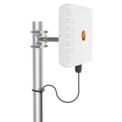 Poynting WLAN-61 2400 - 6000 MHz 4x4 DUAL-BAND WI-FI Anten
