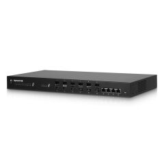 Ubiquiti EdgeSwitch 16 XG