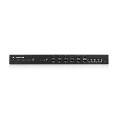 Ubiquiti EdgeSwitch 16 XG