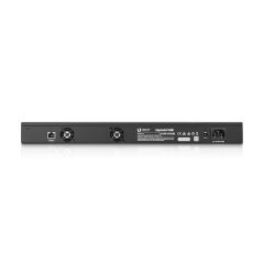 Ubiquiti EdgeSwitch 16 XG