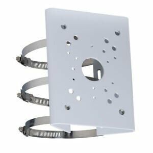 Dahua 128 Kanal Embedded Video Storage