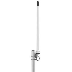 Poynting OMNI-300 868 - 930 MHz SISO LORA/HELIUM/IOT Anten