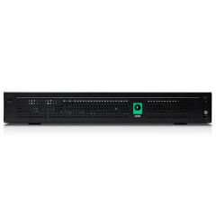 Ubiquiti EdgeSwitch 10X