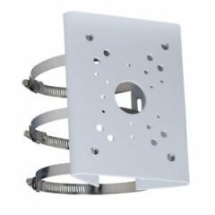 Dahua 16 HDD Network Depolama Alanı