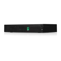 Ubiquiti EdgeSwitch 10XP